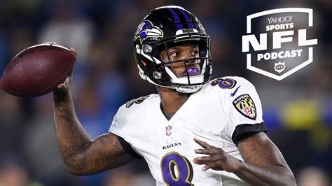 yahoo sports nfl.
